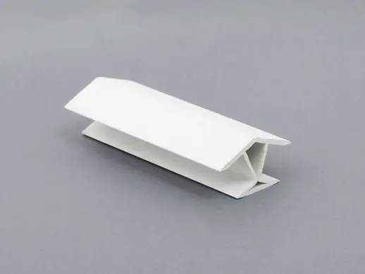 Угловое соединение 135* Н-100 универсальный