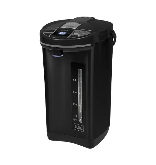 Термопот LEX LXTP3611