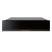 Выдвижной ящик Kuppersbusch CSZ 6800.0 S2 Black Chrome