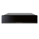 Выдвижной ящик Kuppersbusch CSZ 6800.0 S2 Black Chrome