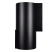 Кухонная вытяжка Maunfeld ALBA 39 Wall черная