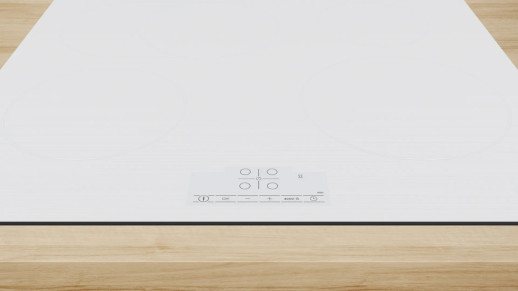 Индукционная варочная панель Bosch PIF612BB1E