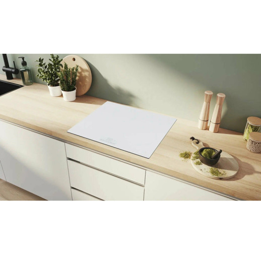 Индукционная варочная панель Bosch PIF612BB1E