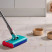 Пылесос Dyson V15s Detect Submarine 448798-01
