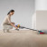 Пылесос Dyson V15s Detect Submarine 448798-01
