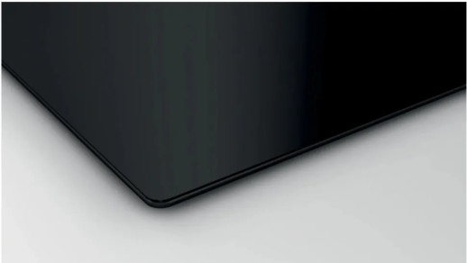 Индукционная варочная панель Bosch PVQ61RBB5E