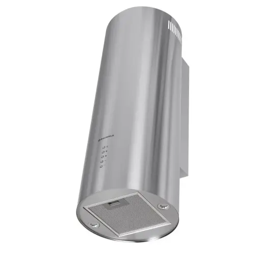 Кухонная вытяжка Maunfeld LEE WALL 35 INOX