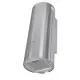 Кухонная вытяжка Maunfeld LEE WALL 35 INOX