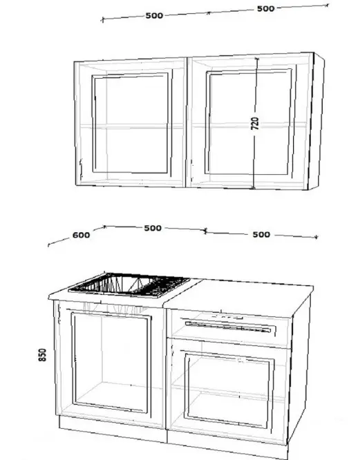 Белый Вегас 1000