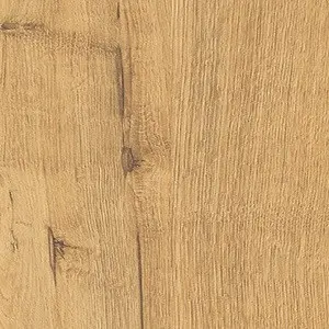 Белый Вегас 1000