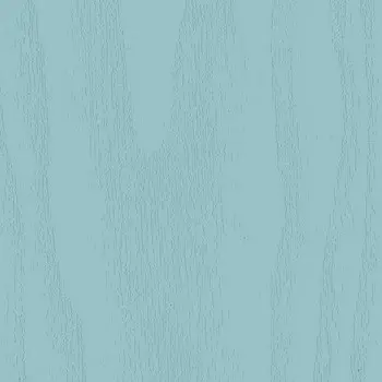 Кухонный гарнитур РоялВуд Голубой Прованс 2 - 2200