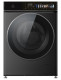 Стиральная машина с паром Lex LWM10012BLID color