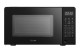 Микроволновая печь отдельностоящая Lex FSMO D20.10 BL