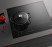 Индукционная варочная панель Miele KM 7867-1 FL Diamond