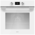 Духовой шкаф Teka HLB 8600 WHITE