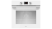 Духовой шкаф Teka HLB 8600 WHITE