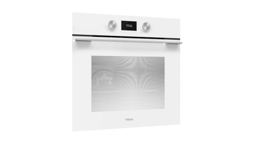 Духовой шкаф Teka HLB 8600 WHITE