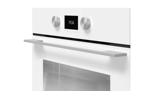 Духовой шкаф Teka HLB 8600 WHITE