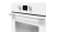 Духовой шкаф Teka HLB 8600 WHITE