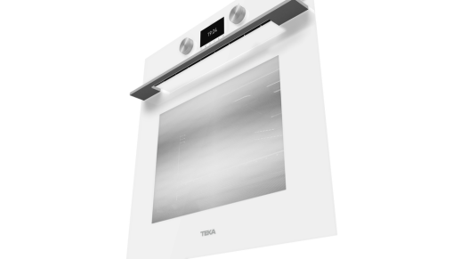 Духовой шкаф Teka HLB 8600 WHITE