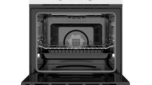 Духовой шкаф Teka HLB 8600 WHITE