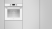 Духовой шкаф Teka HLB 8600 WHITE