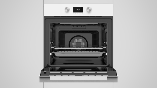 Духовой шкаф Teka HLB 8600 WHITE