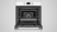 Духовой шкаф Teka HLB 8600 WHITE