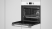 Духовой шкаф Teka HLB 8600 WHITE