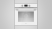 Духовой шкаф Teka HLB 8600 WHITE