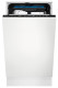 Посудомоечная машина Electrolux EEG63410L