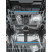 Посудомоечная машина Electrolux EEG63410L