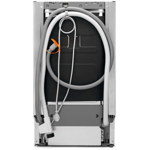 Посудомоечная машина Electrolux EEG63410L