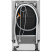 Посудомоечная машина Electrolux EEG63410L