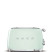 Тостер Smeg TSF03PGEU
