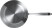 Сотейник ASKO ACP13S