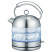 Чайник электрический Korting KWK 0908 G