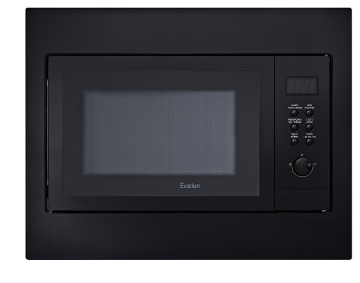Микроволновая печь Evelux MW 25 B