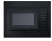 Микроволновая печь Evelux MW 25 B