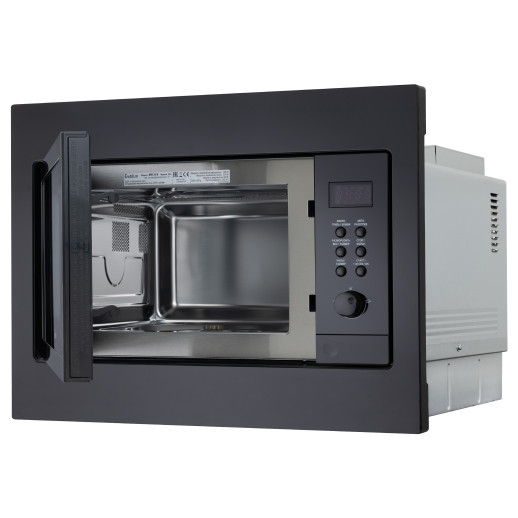 Микроволновая печь Evelux MW 25 B