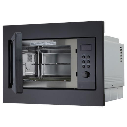 Микроволновая печь Evelux MW 25 B