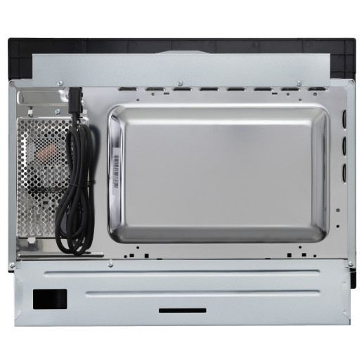 Микроволновая печь Evelux MW 25 B