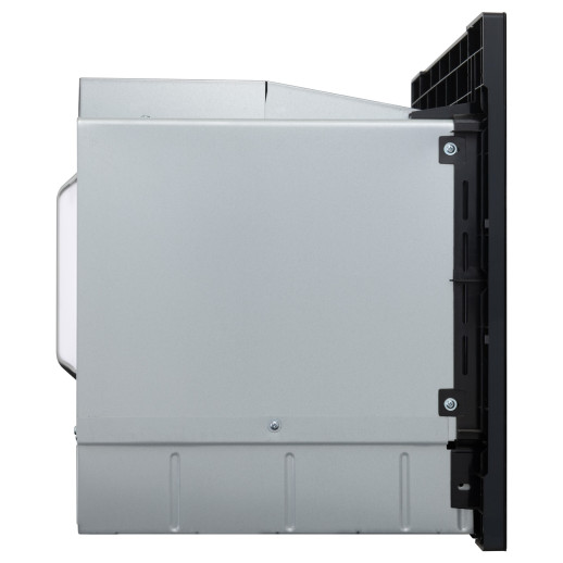 Микроволновая печь Evelux MW 25 B