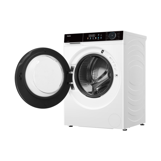 Стиральная машина с паром Haier X2 HW60-BP12327
