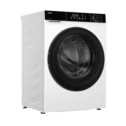 Стиральная машина с паром Haier X2 HW60-BP12327