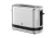 Тостер WMF KITCHENminis нержавеющая сталь