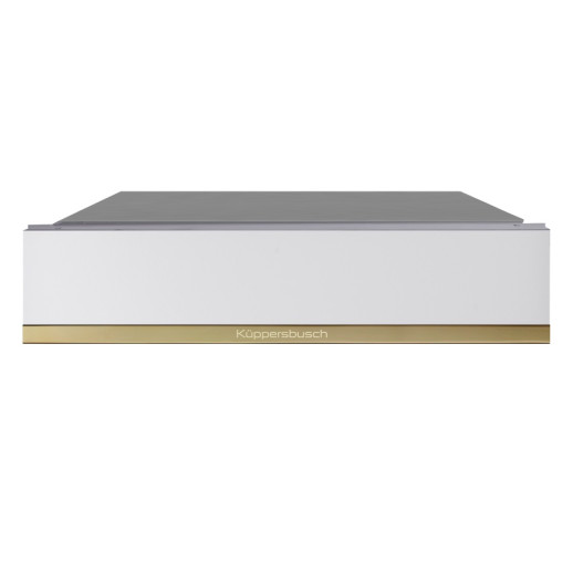Подогреватель посуды Kuppersbusch CSW 6800.0 W4 GOLD