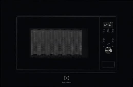 Микроволновая печь встраиваемая Electrolux LMS2203EMK