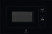Микроволновая печь встраиваемая Electrolux LMS2203EMK