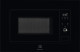 Микроволновая печь встраиваемая Electrolux LMS2203EMK
